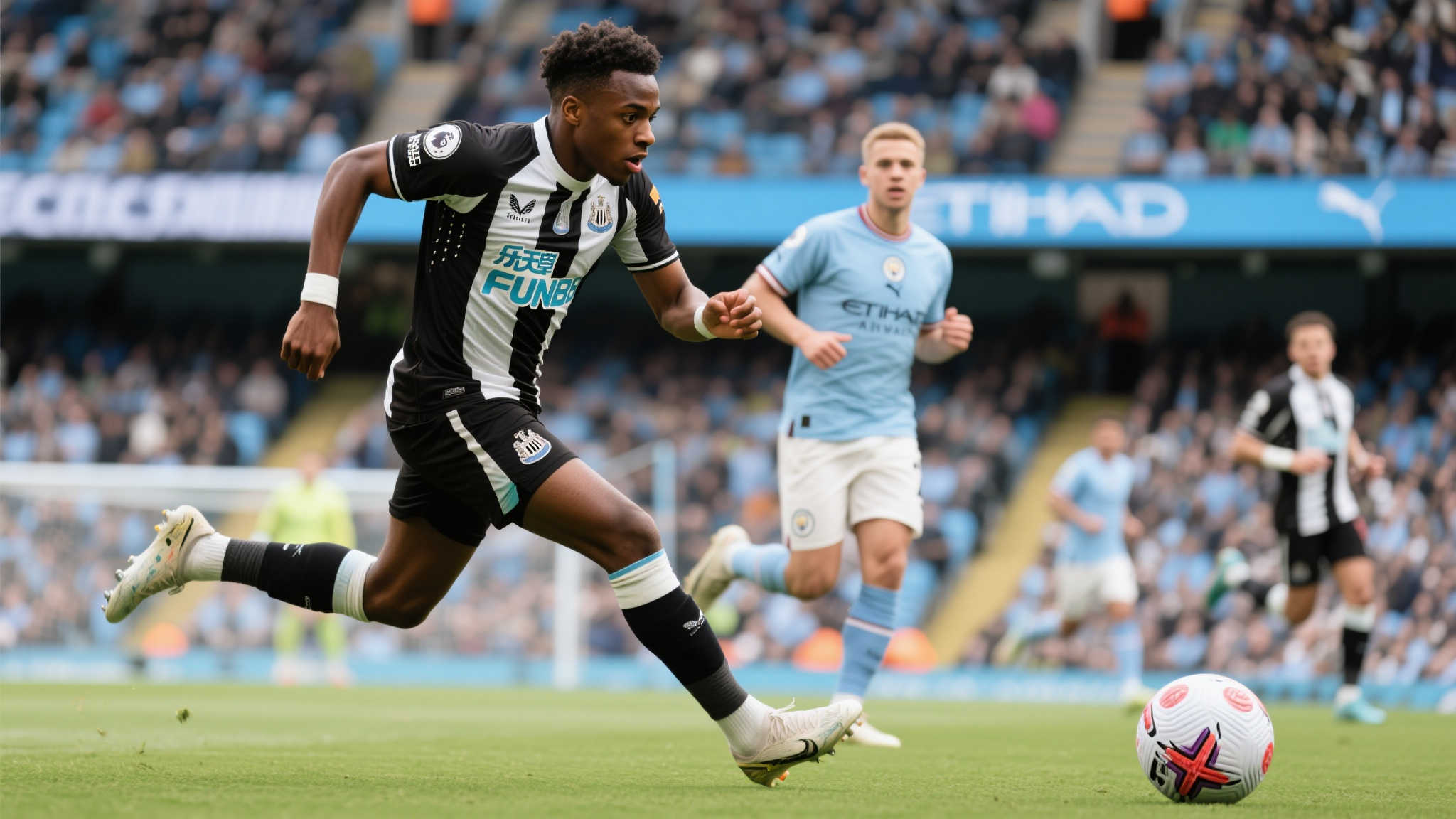 Kaiyun体育-平台介绍