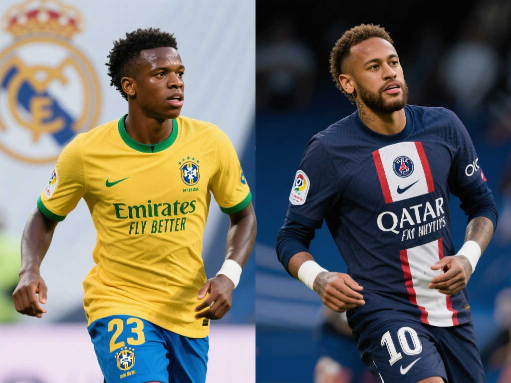 Kaiyun体育-平台介绍