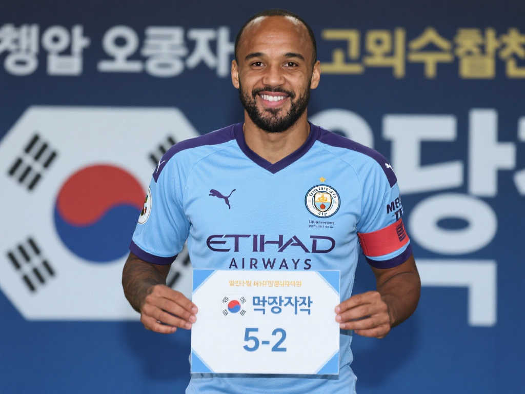 Kaiyun体育-平台介绍