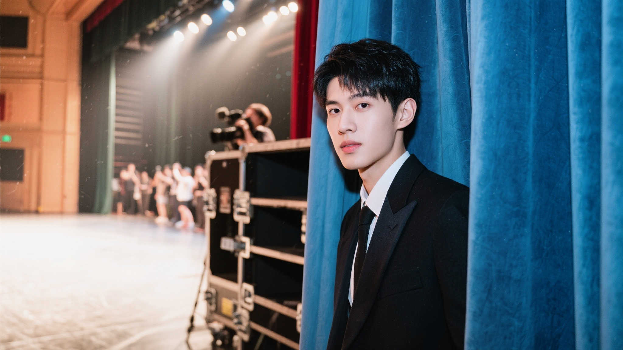 Kaiyun体育-平台介绍