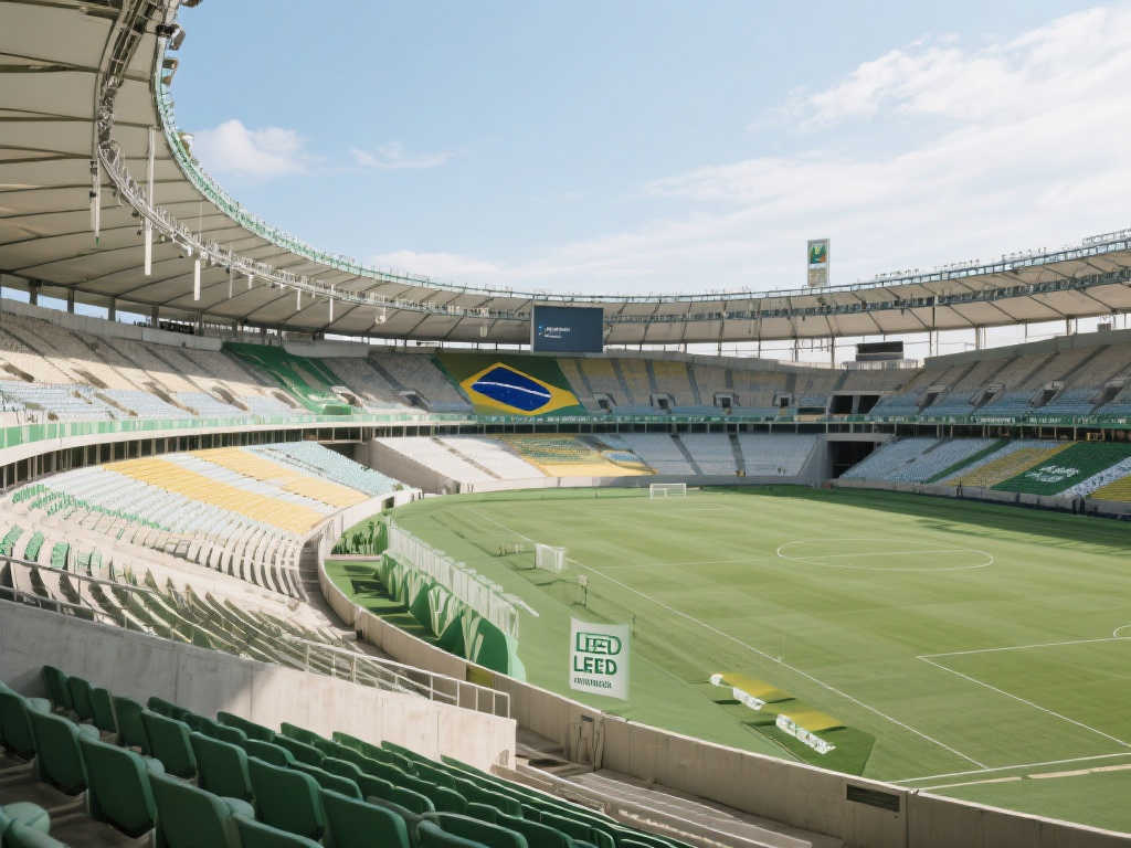 Kaiyun体育-平台介绍