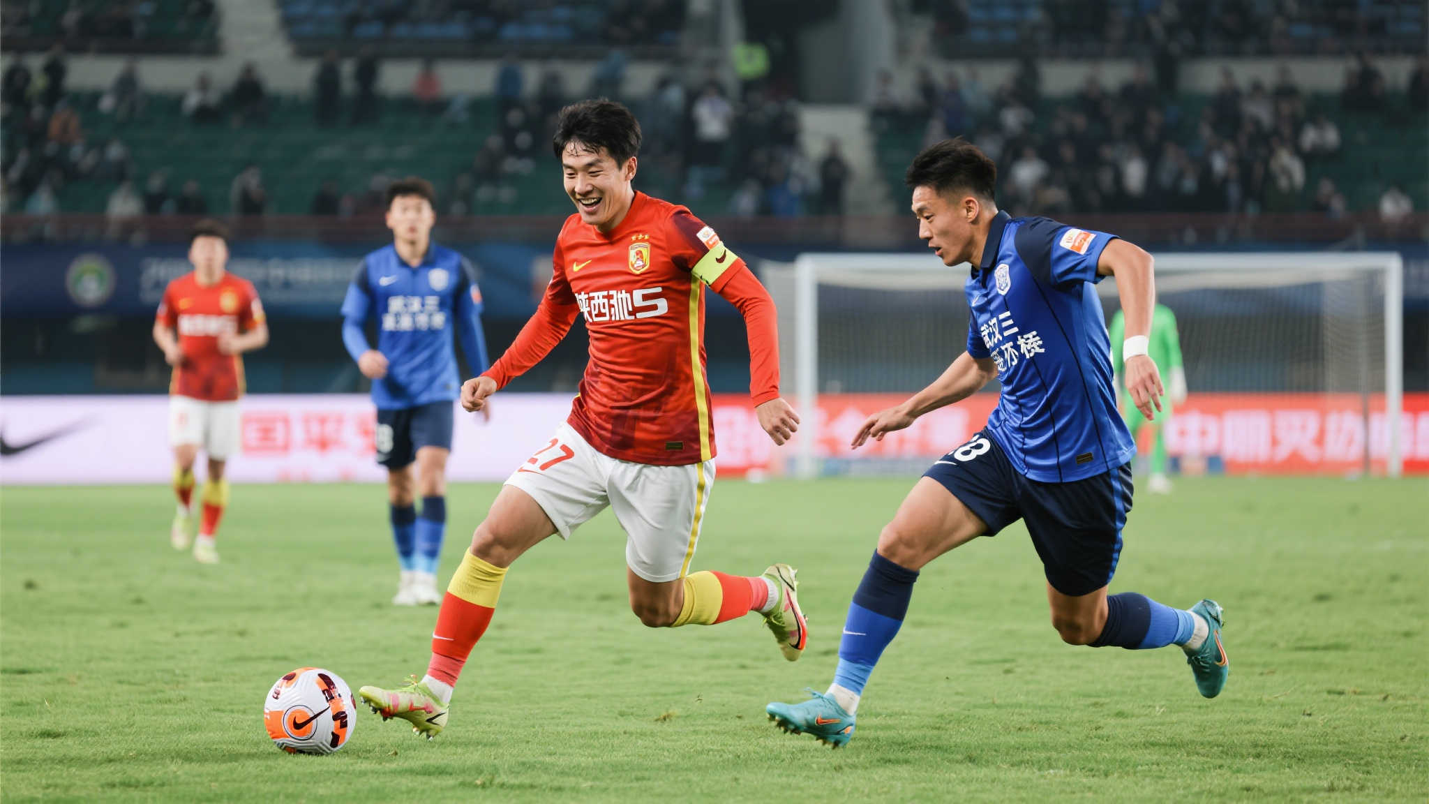 Kaiyun体育-平台介绍