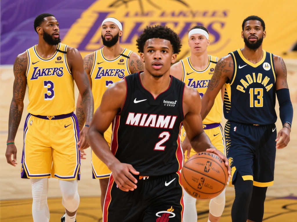 Kaiyun体育-平台介绍