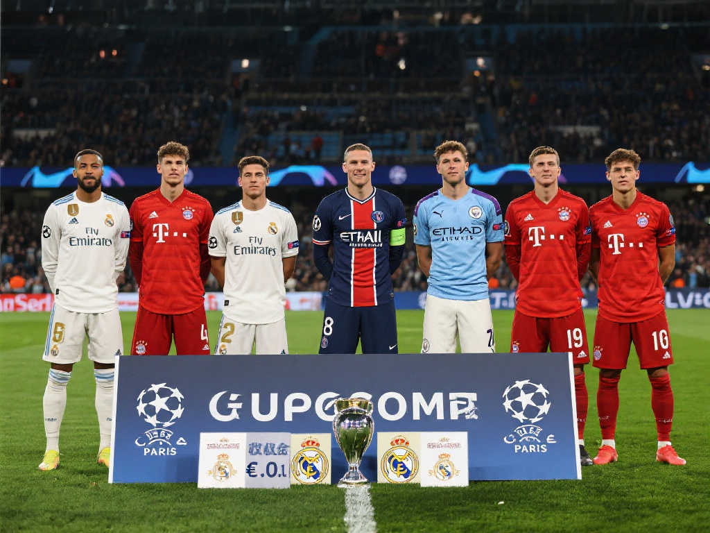 Kaiyun体育-平台介绍