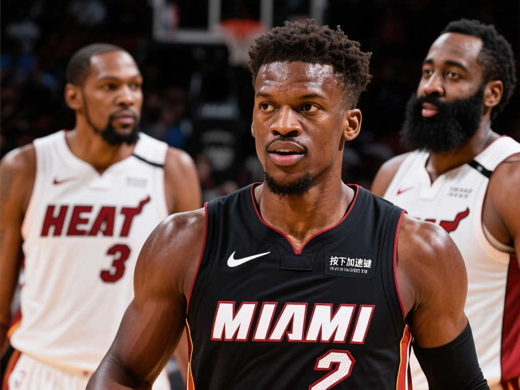 Kaiyun体育-平台介绍