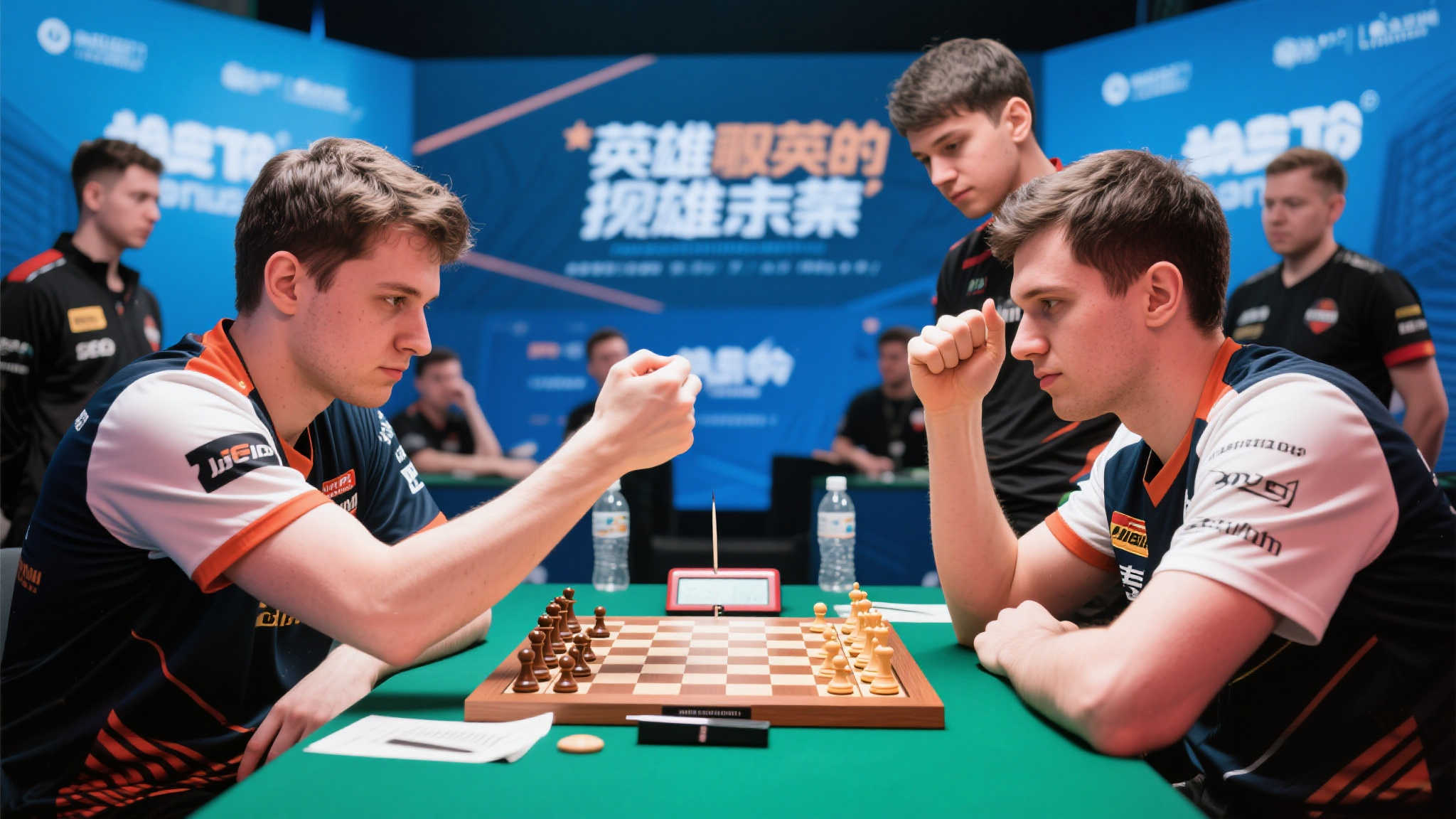 Kaiyun体育-平台介绍