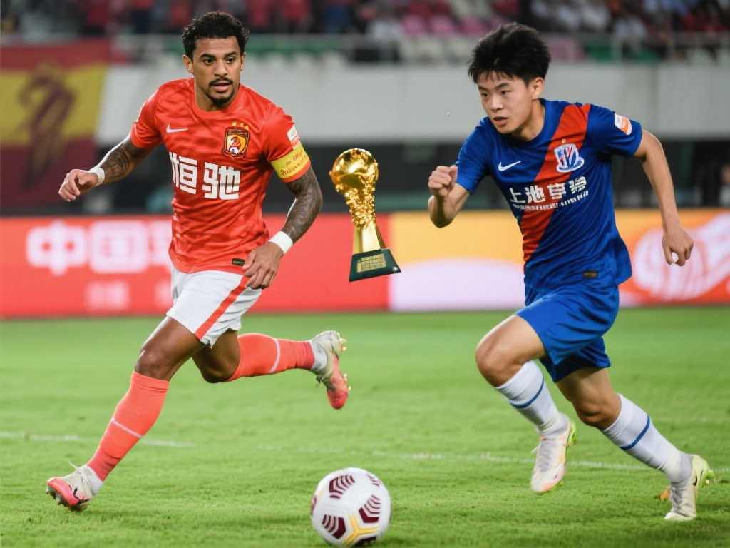 Kaiyun体育-平台介绍