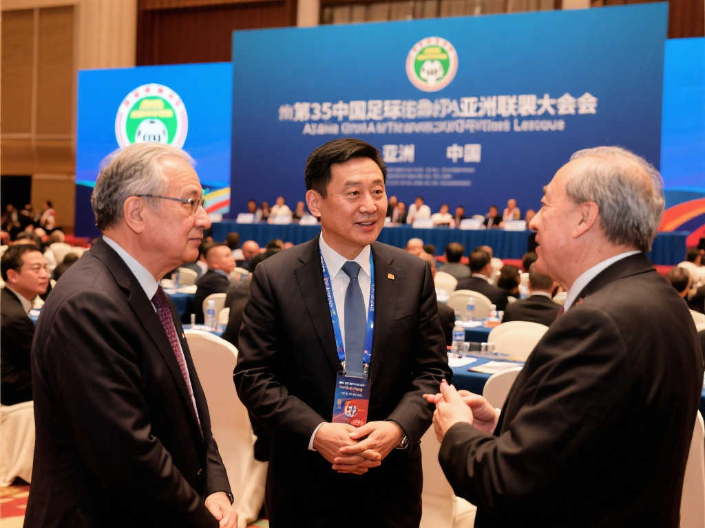 Kaiyun体育-平台介绍