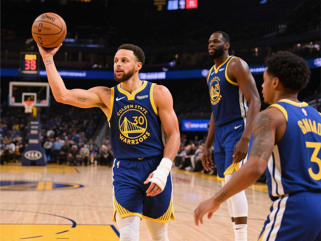 Kaiyun体育-平台介绍