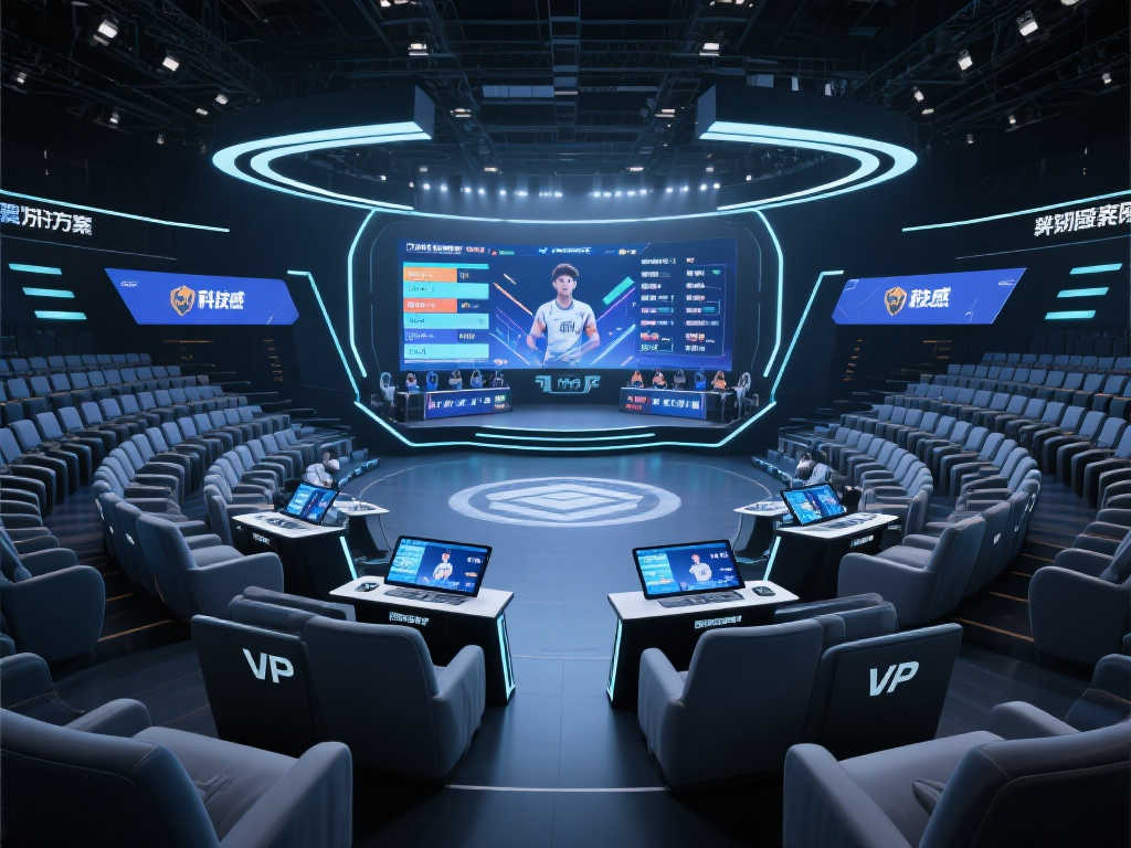 Kaiyun体育-平台介绍