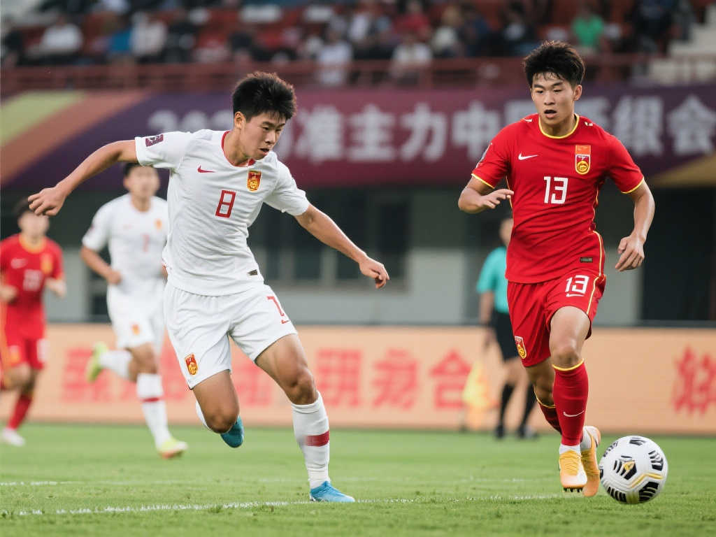 Kaiyun体育-平台介绍