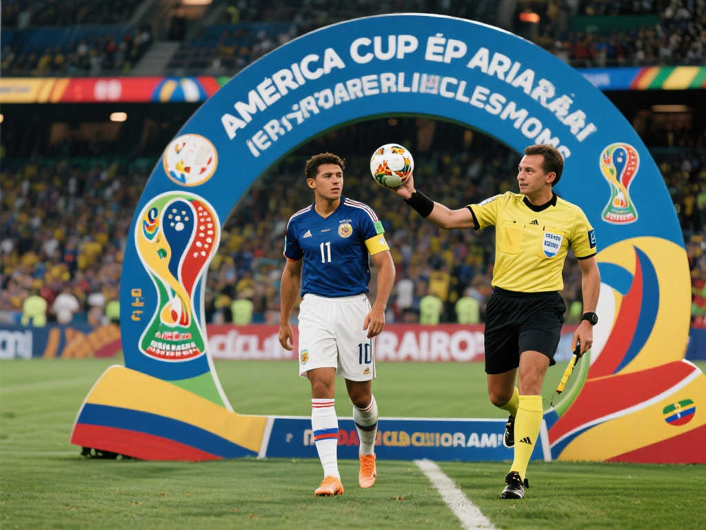 Kaiyun体育-平台介绍