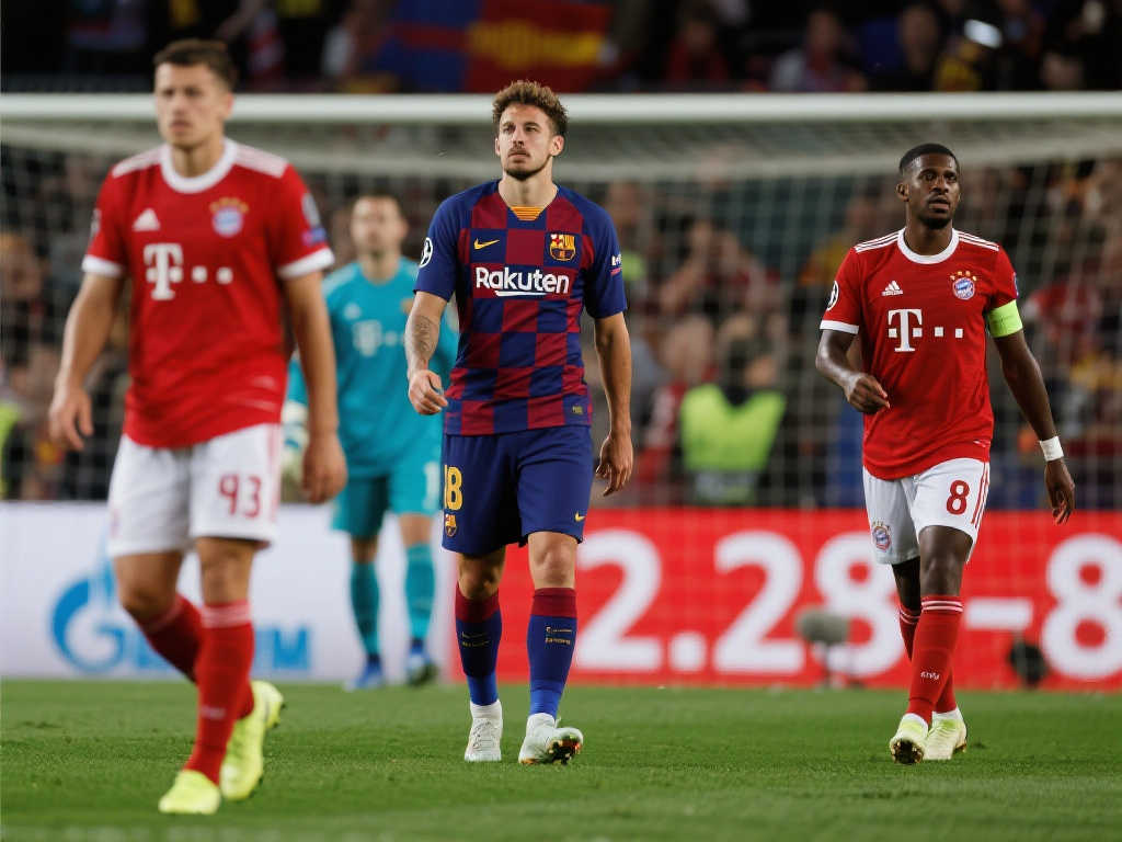 Kaiyun体育-平台介绍