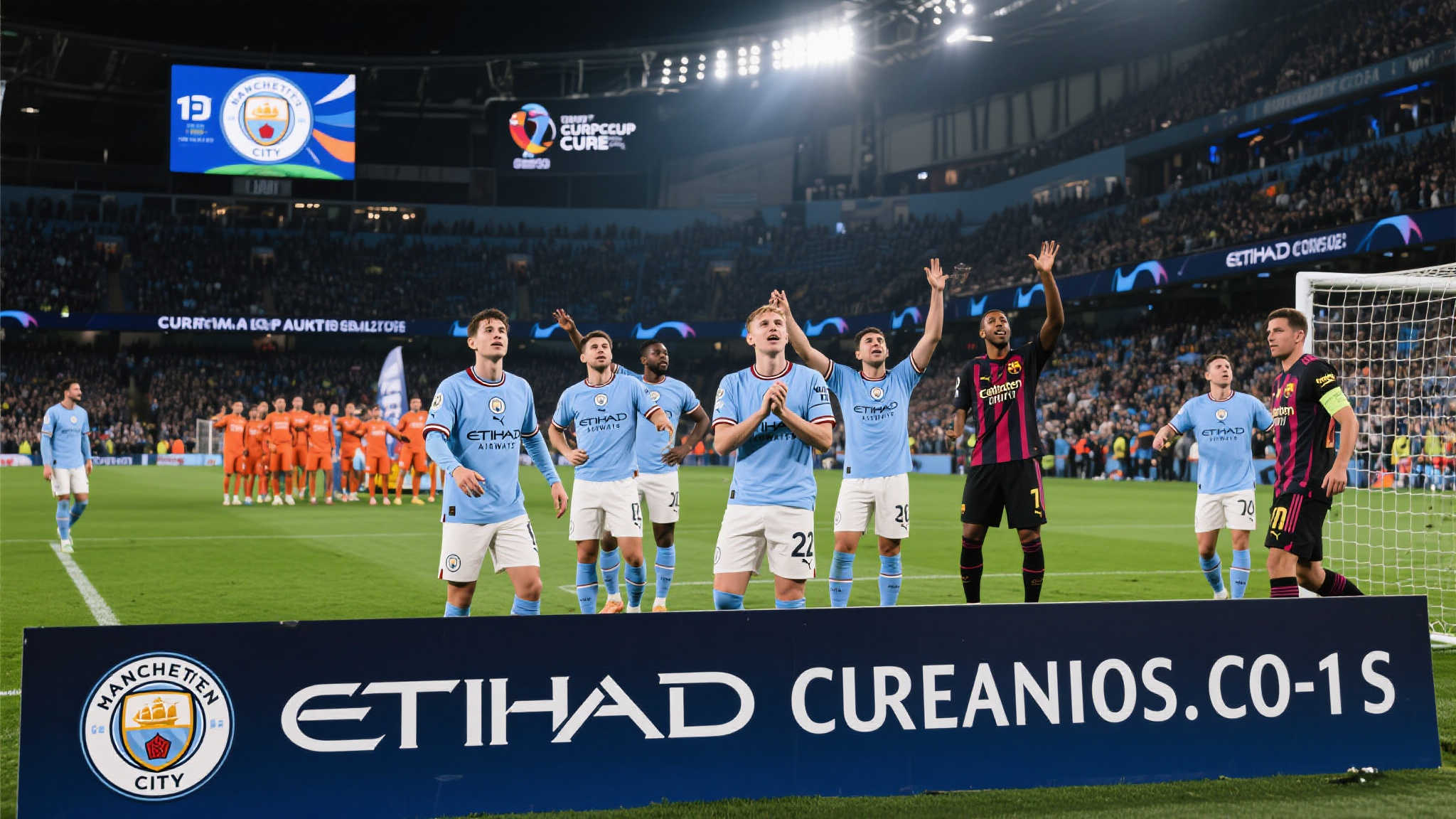 Kaiyun体育-平台介绍