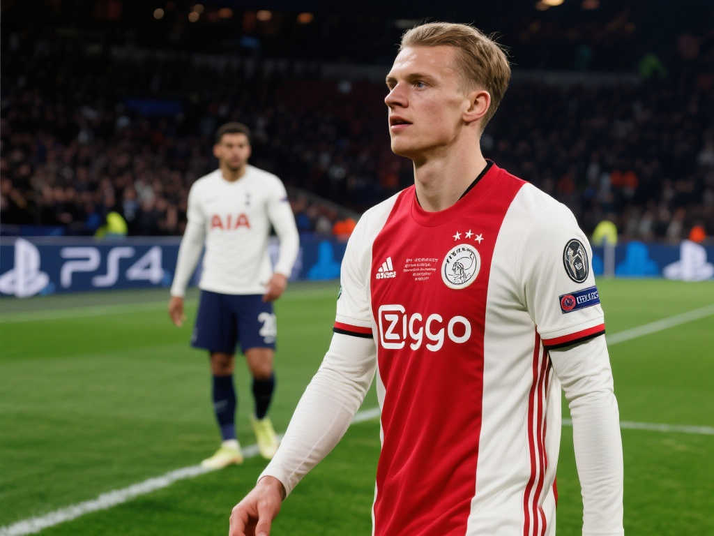 Kaiyun体育-平台介绍