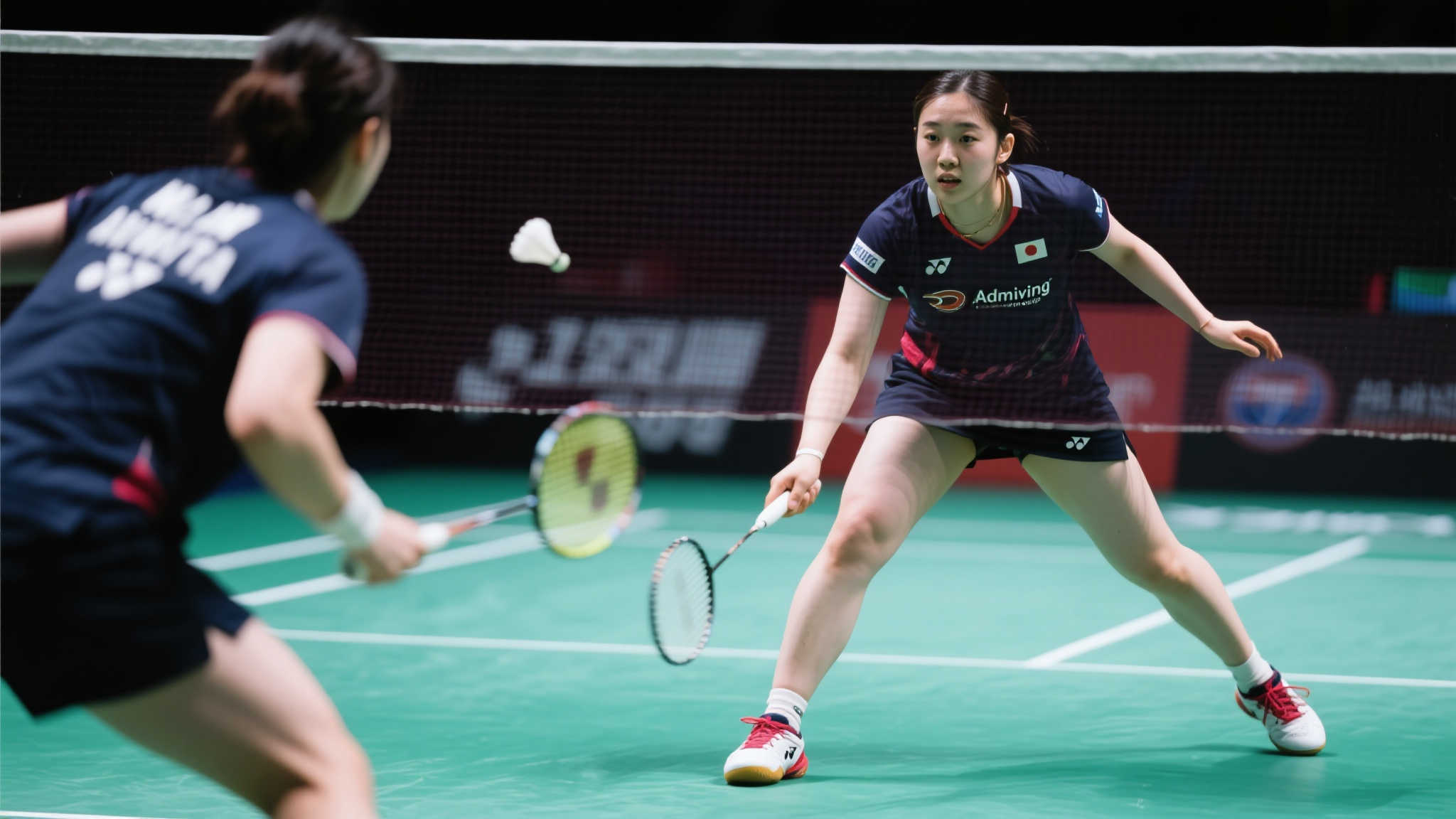 Kaiyun体育-平台介绍