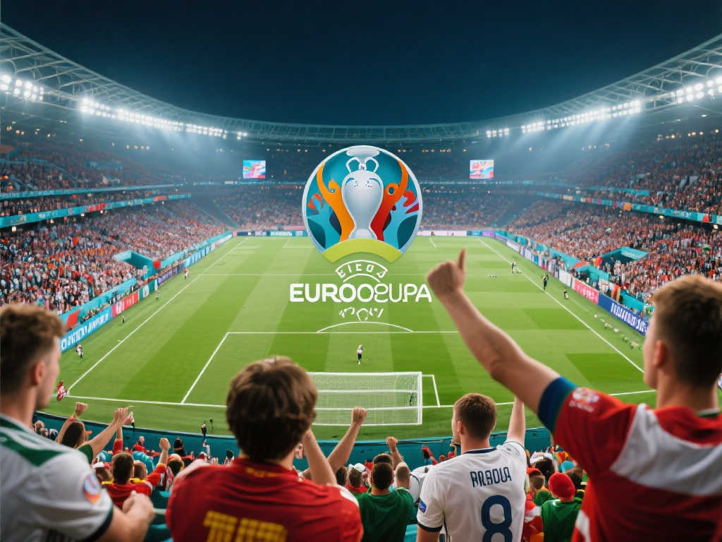 Kaiyun体育-平台介绍