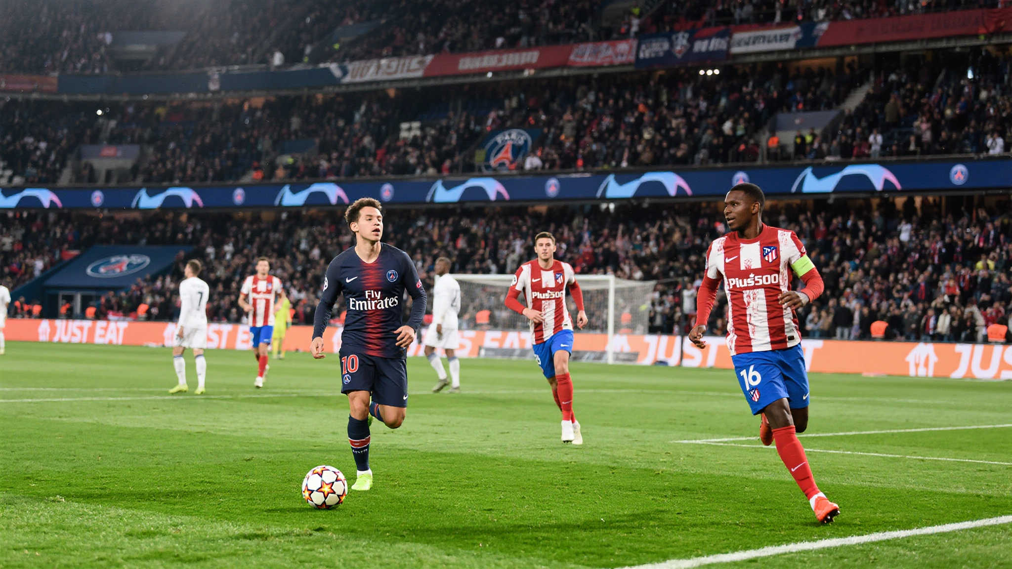 Kaiyun体育-平台介绍