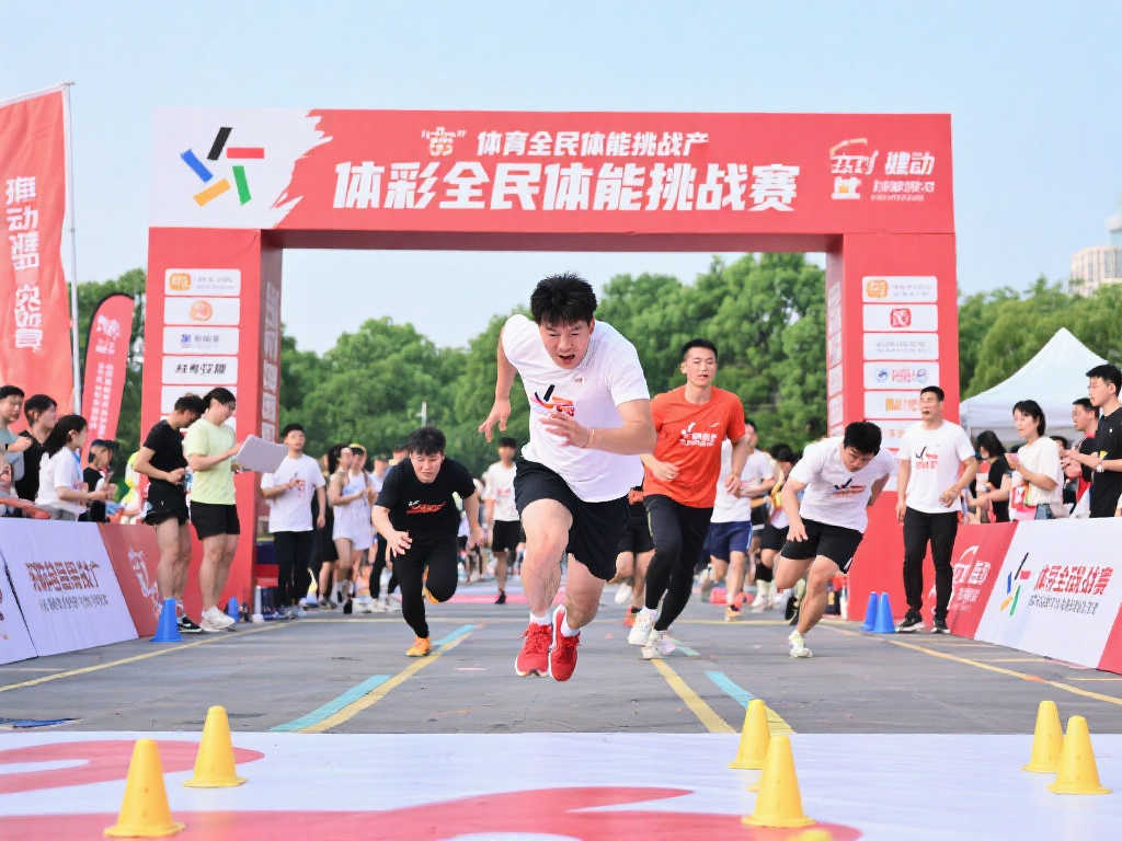 Kaiyun体育-平台介绍