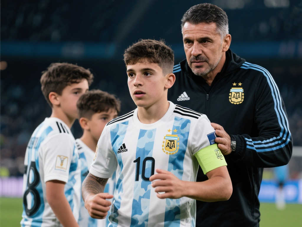 Kaiyun体育-平台介绍