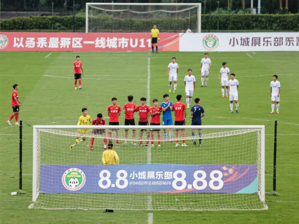 Kaiyun体育-平台介绍