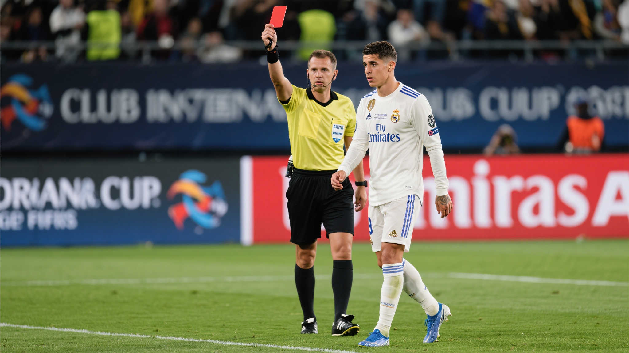 Kaiyun体育-平台介绍