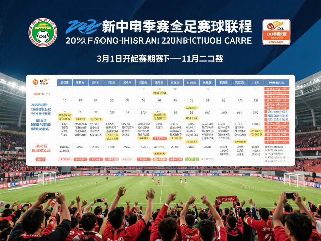 Kaiyun体育-平台介绍