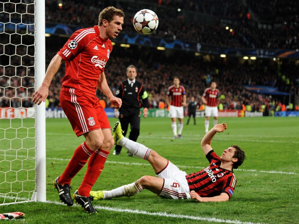 Kaiyun体育-平台介绍