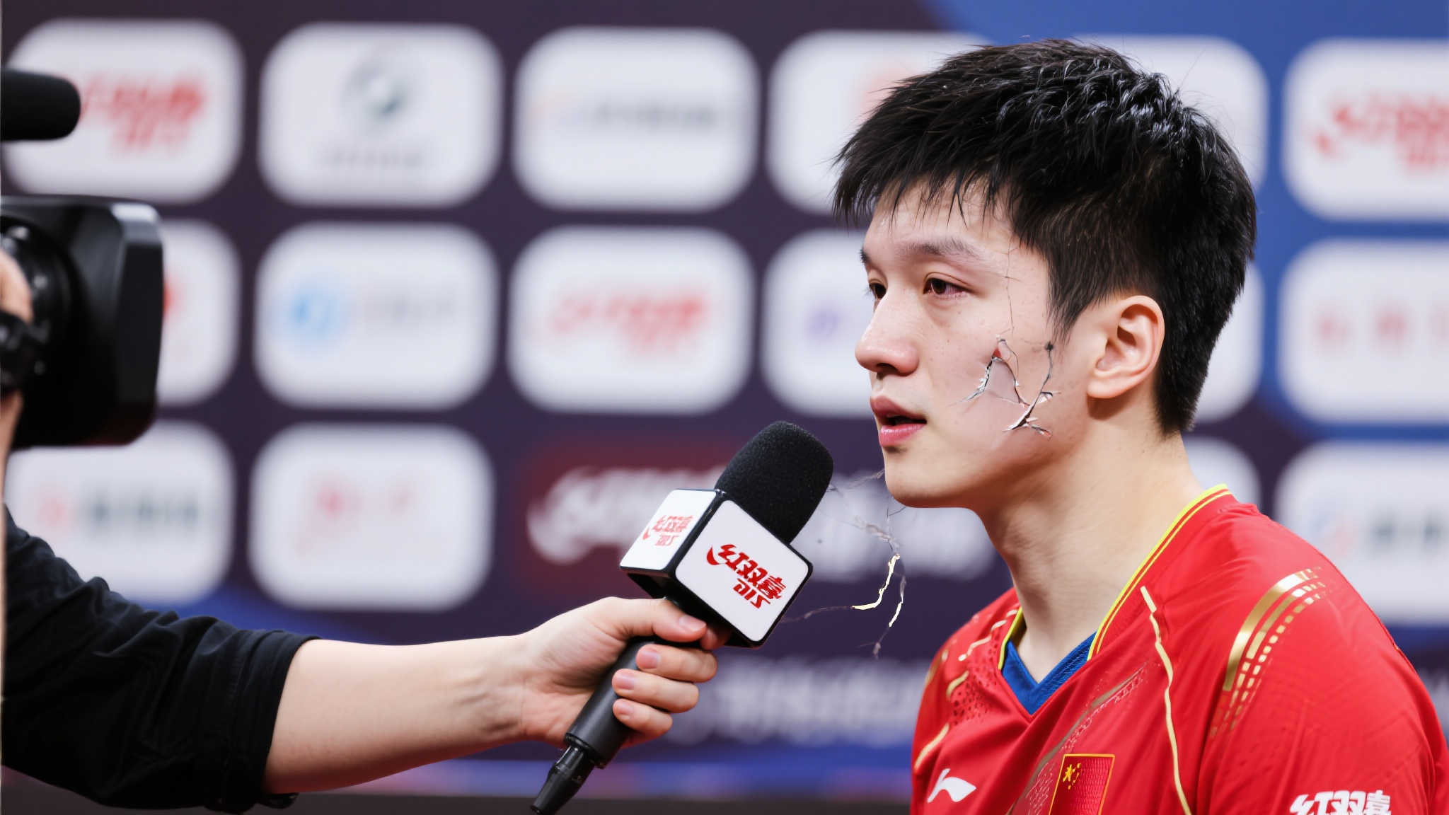 Kaiyun体育-服务中心