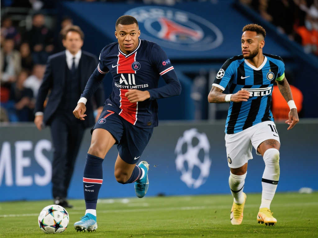 Kaiyun体育-平台介绍