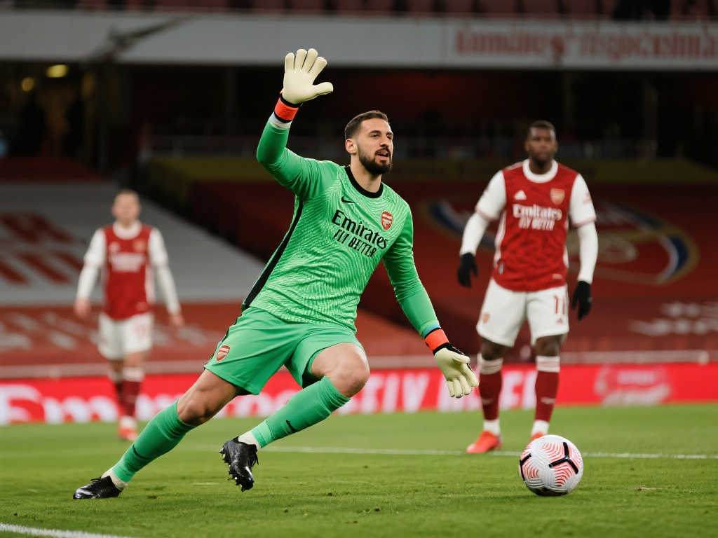 Kaiyun体育-服务中心