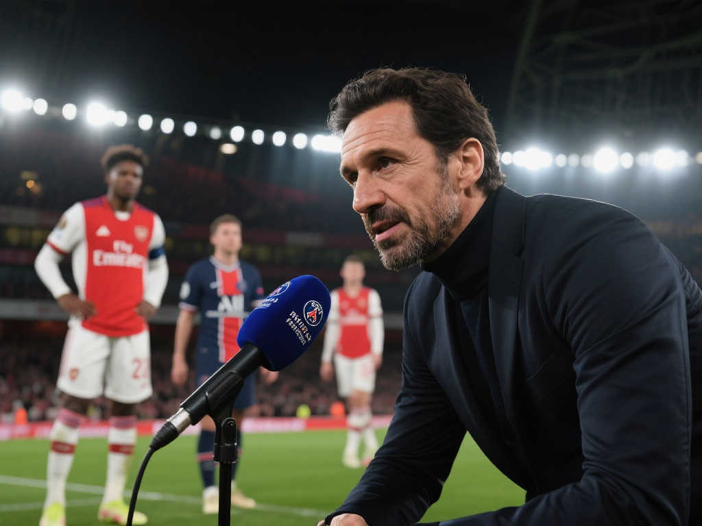 Kaiyun体育-服务中心