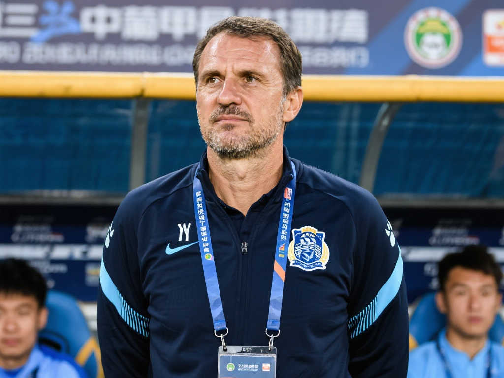 Kaiyun体育-平台介绍