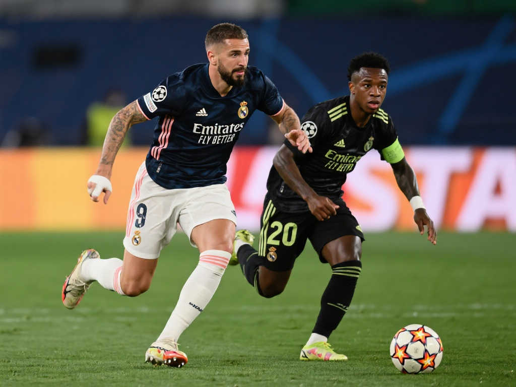 Kaiyun体育-服务中心