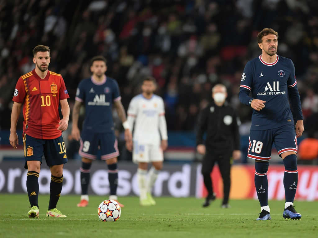 Kaiyun体育-平台介绍