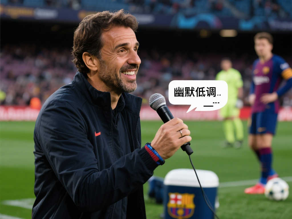 Kaiyun体育-服务中心