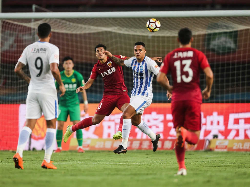 Kaiyun体育-服务中心