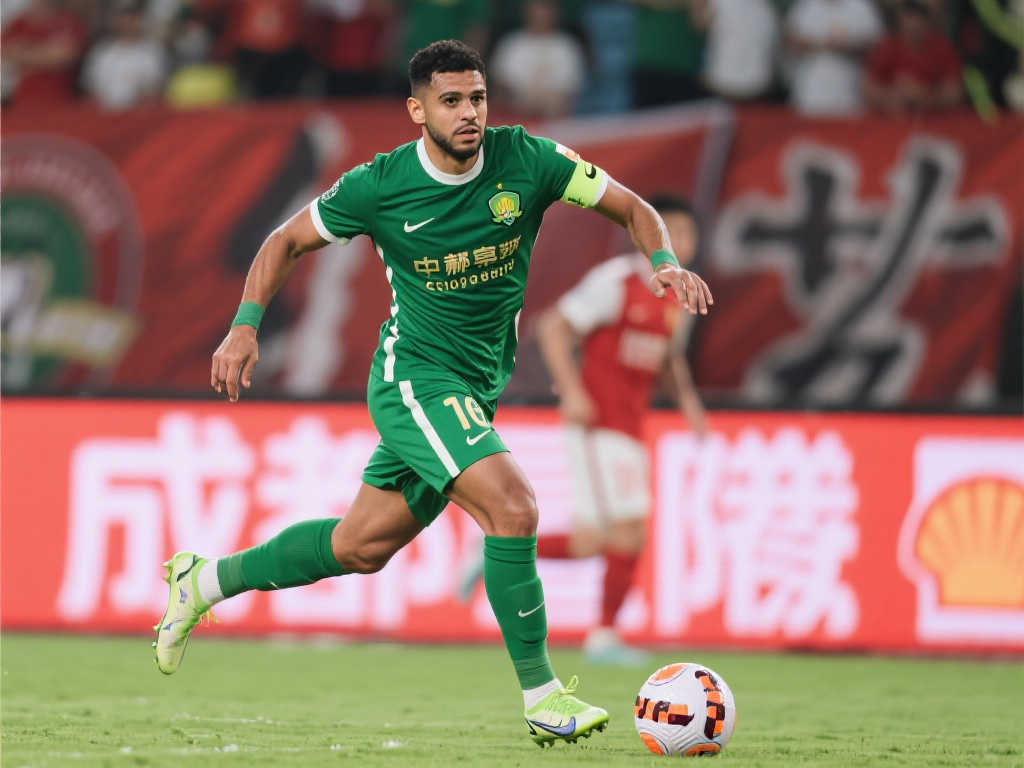 Kaiyun体育-服务中心