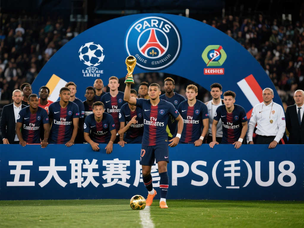 Kaiyun体育-服务中心