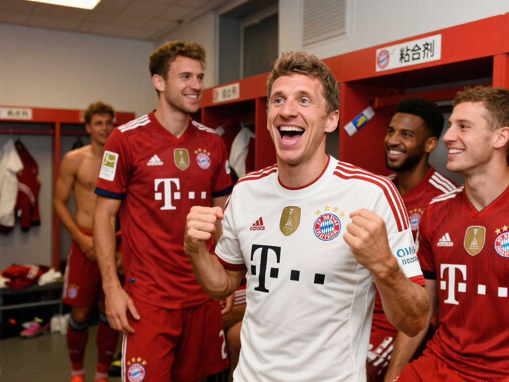 Kaiyun体育-服务中心