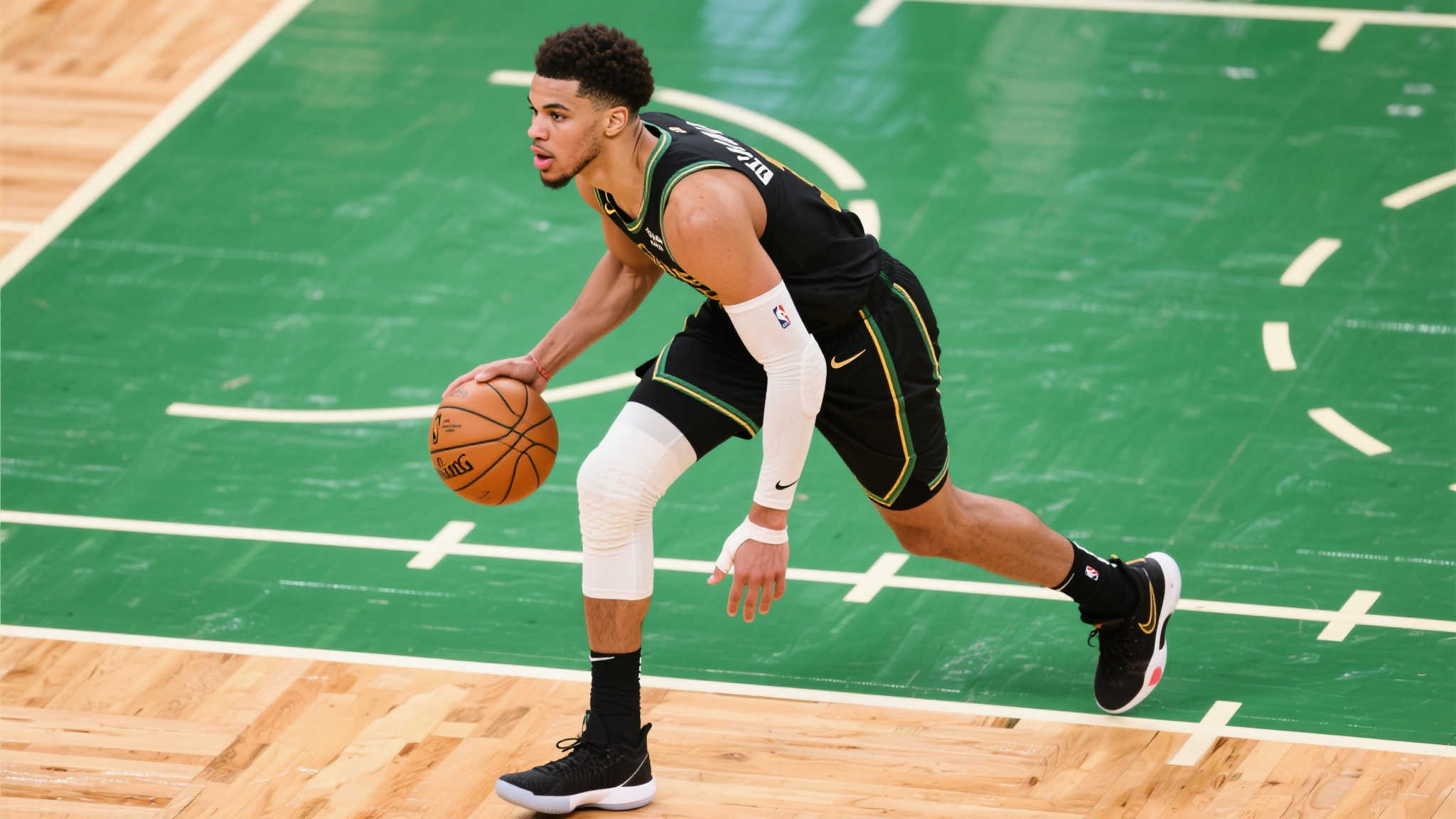 Kaiyun体育-平台介绍