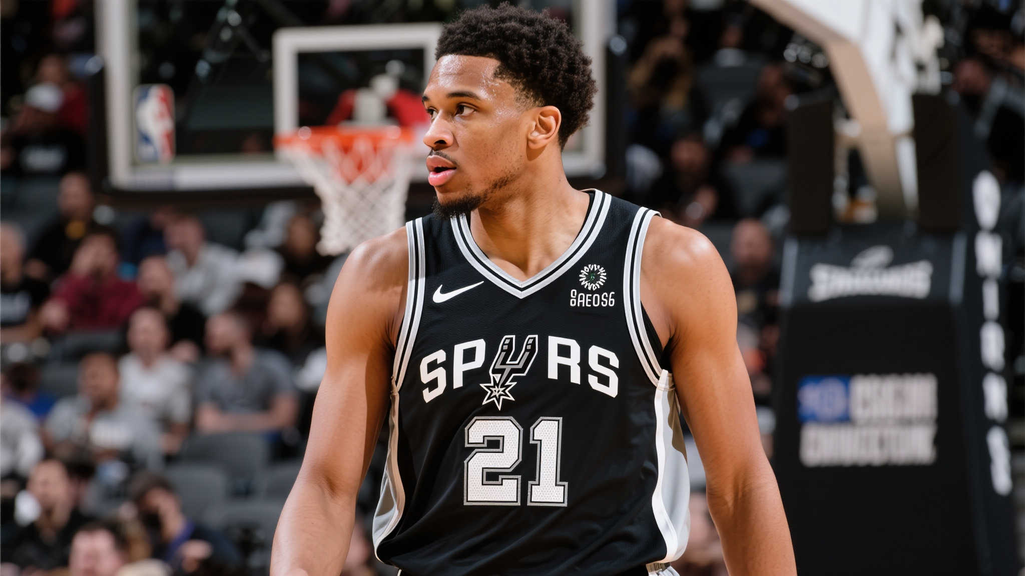 科纳特续约遇阻,四队追逐,利物浦标价5000万欧 外界分析指出,这一次合同谈判困难可能受限于薪资分歧