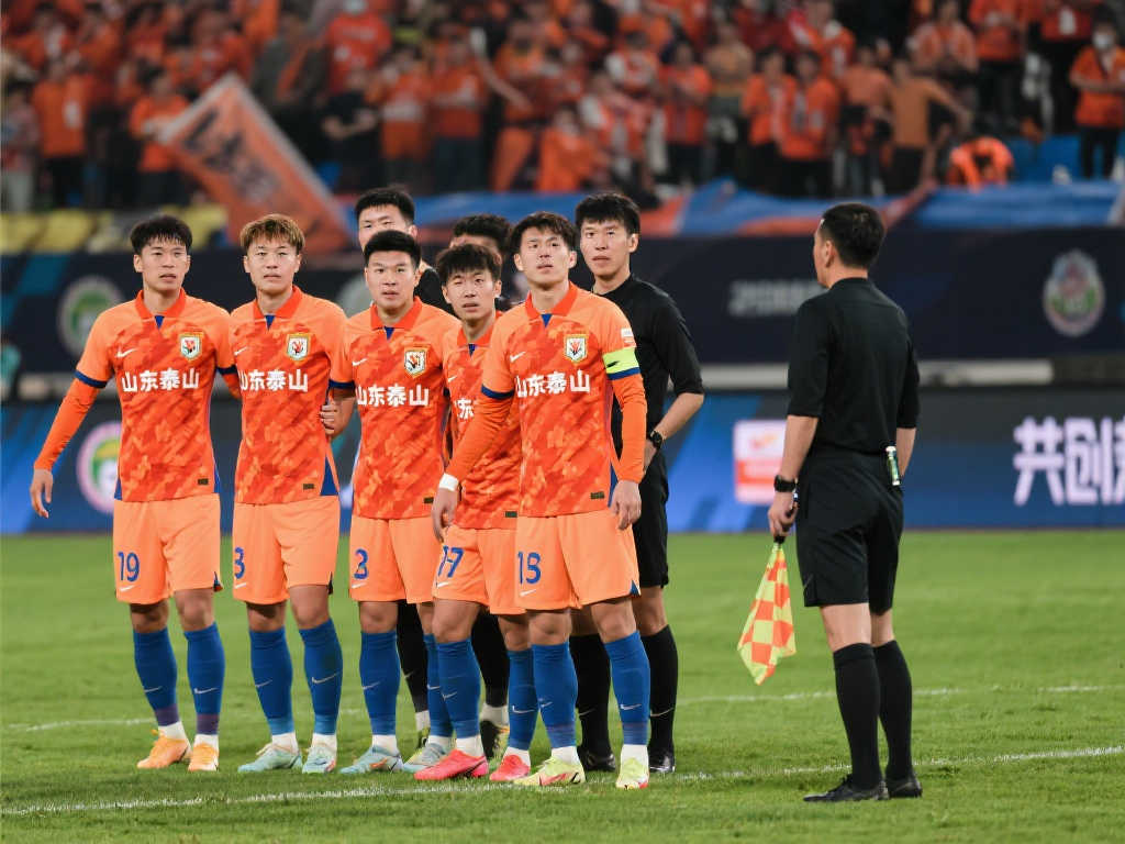 Kaiyun体育-平台介绍